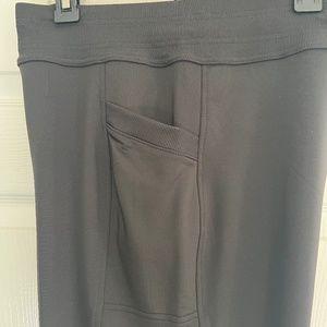 32 Degrees Heat Ladies Tech Fleece Jogger